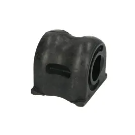 guma-stabilizatora-przod-honda-hr-v-ru-15-