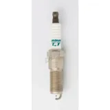 swieca-denso-itl16tt-dlugosc-gwintu-250-mm