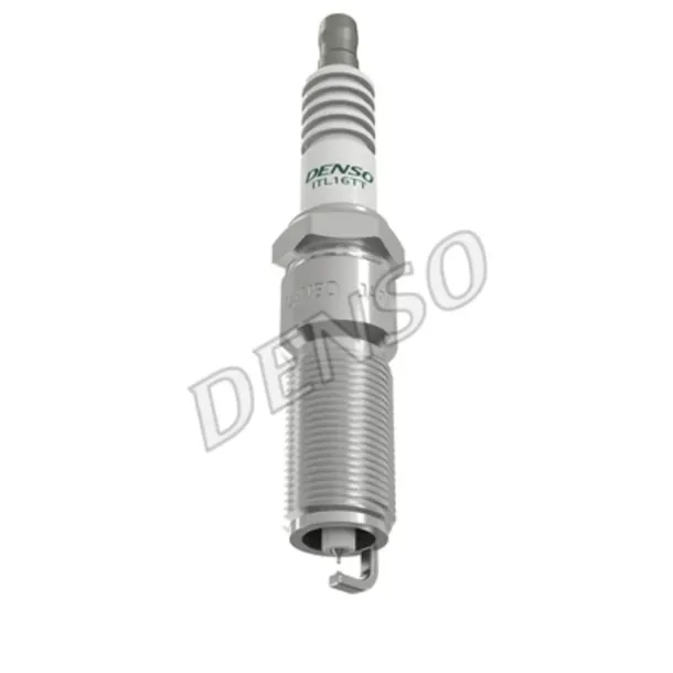 swieca-denso-itl16tt-srednica-gwintu-14-mm