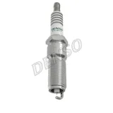 swieca-denso-itl16tt-srednica-gwintu-14-mm