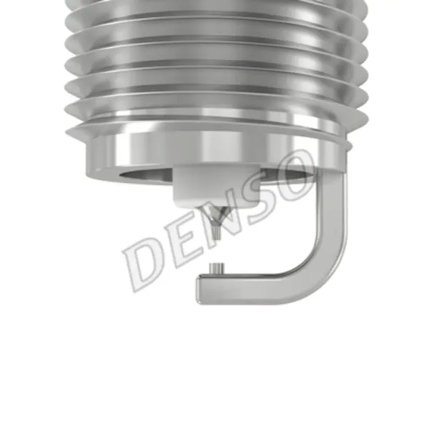 swieca-denso-itl16tt-producent-czesci-denso
