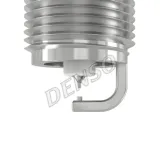 swieca-denso-itl16tt-producent-czesci-denso
