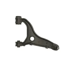 wahacz-tyl-prawy-subaru-forester-sh-08-13