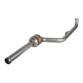 katalizator-c-w203-cl203-s203-clc-cl203-00-11