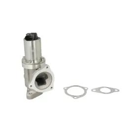 zawor-egr-engitech-ent500120