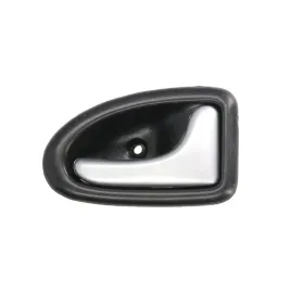 klamka-renault-6010-09-025408pp-zew-p-t-prawa
