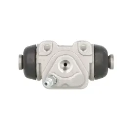 cylinderek-hamulca-tyl-r-toyota-avensis-t22-97-03