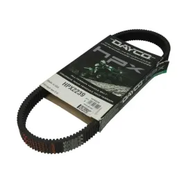 pasek-napedowy-dayco-hpx2239