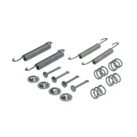 zestaw-montaz-szczek-quick-brake-105-0893