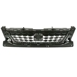 atrapa-grill-seat-leon-5f-12-20