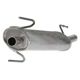 tlumik-koncowy-opel-meriva-a-03-10-1-7