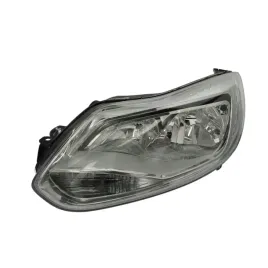 lampa-ford-focus-iii-10-14-reflektor-lewy
