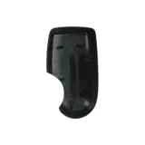 obudowa-lusterka-r-ford-transit-ford-transit-00-14-stan-nowy