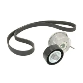 pasek-wielorowkowy-rolki-gates-k046pk1245