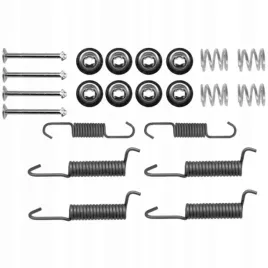 zestaw-montaz-szczek-l400-pajero-i-ii-iii-89-06