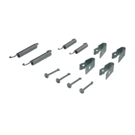 zestaw-montaz-szczek-quick-brake-105-0890
