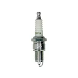 swieca-ngk-2941