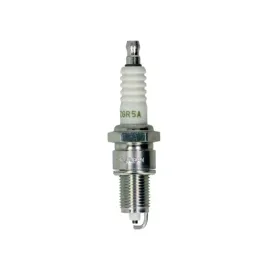 swieca-ngk-2941