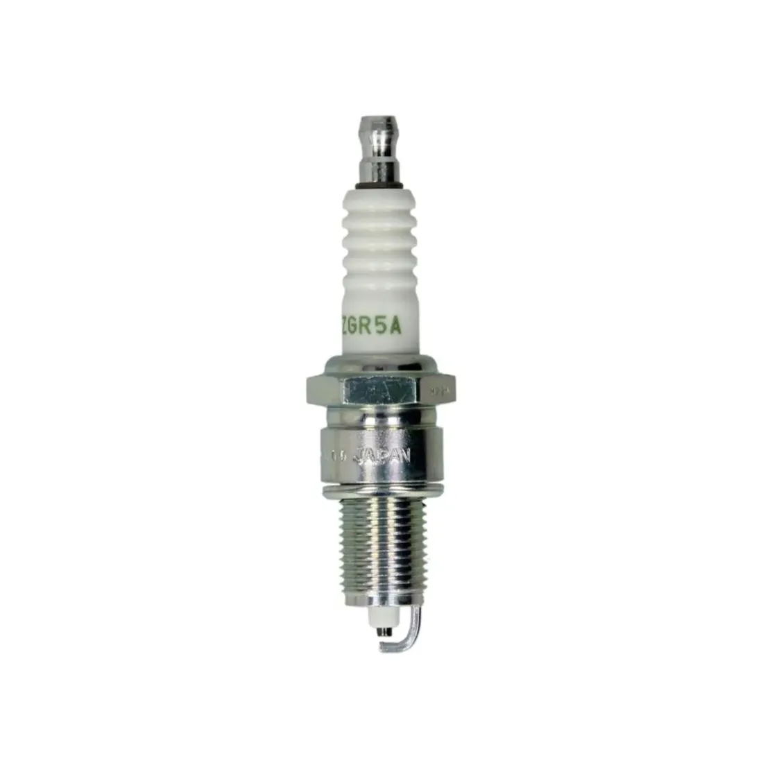 swieca-ngk-2941