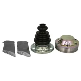przegub-vw-transporter-t4-98-03-wew-przod-r-l