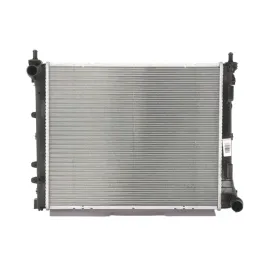 chlodnica-wody-fiat-panda-12-0-9-1-3