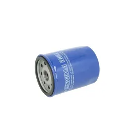 filtr-oleju-sofima-s-3430-r