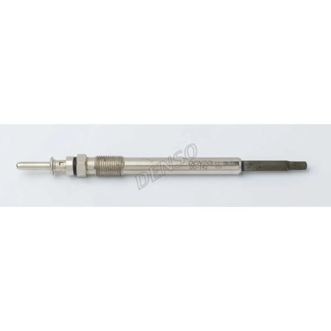swieca-zarowa-denso-dg-142