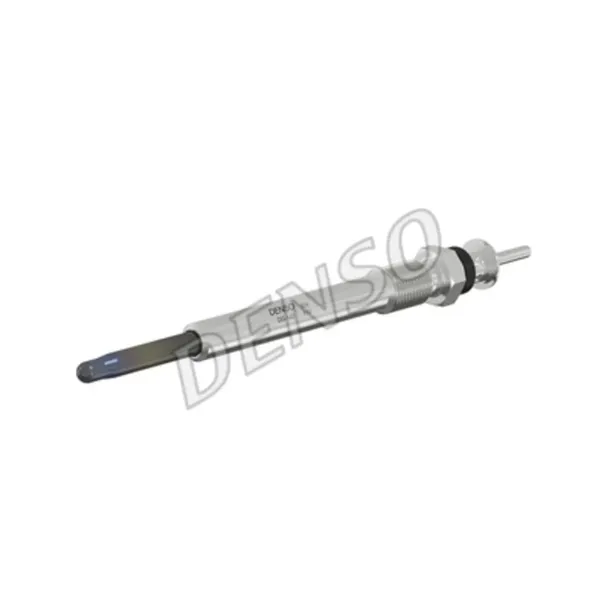 swieca-zarowa-denso-dg-142-dlugosc-calkowita-135-mm