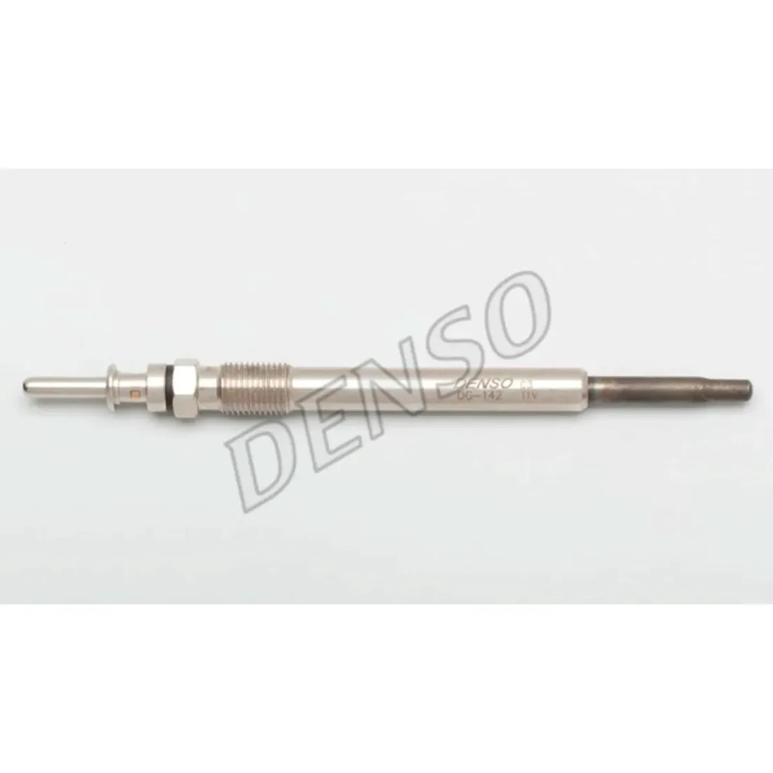 swieca-zarowa-denso-dg-142