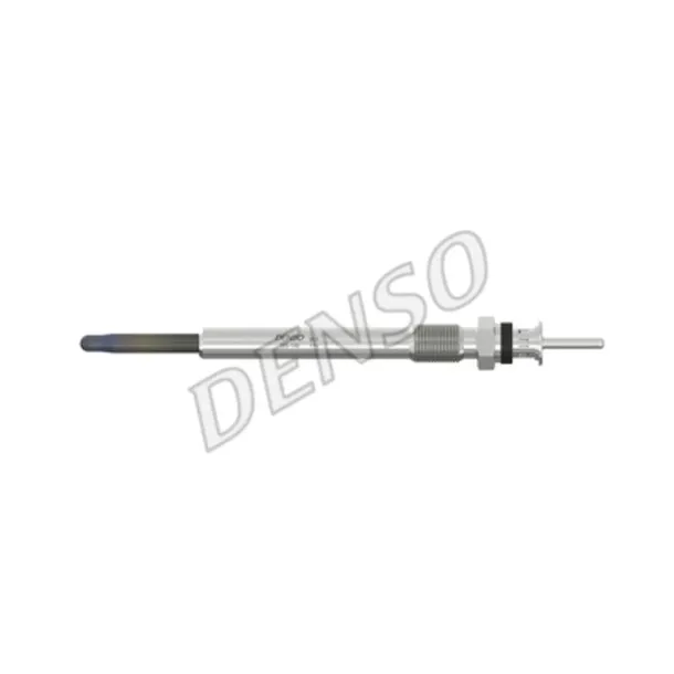swieca-zarowa-denso-dg-142-rozmiar-klucza-10-mm