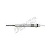 swieca-zarowa-denso-dg-142-rozmiar-klucza-10-mm