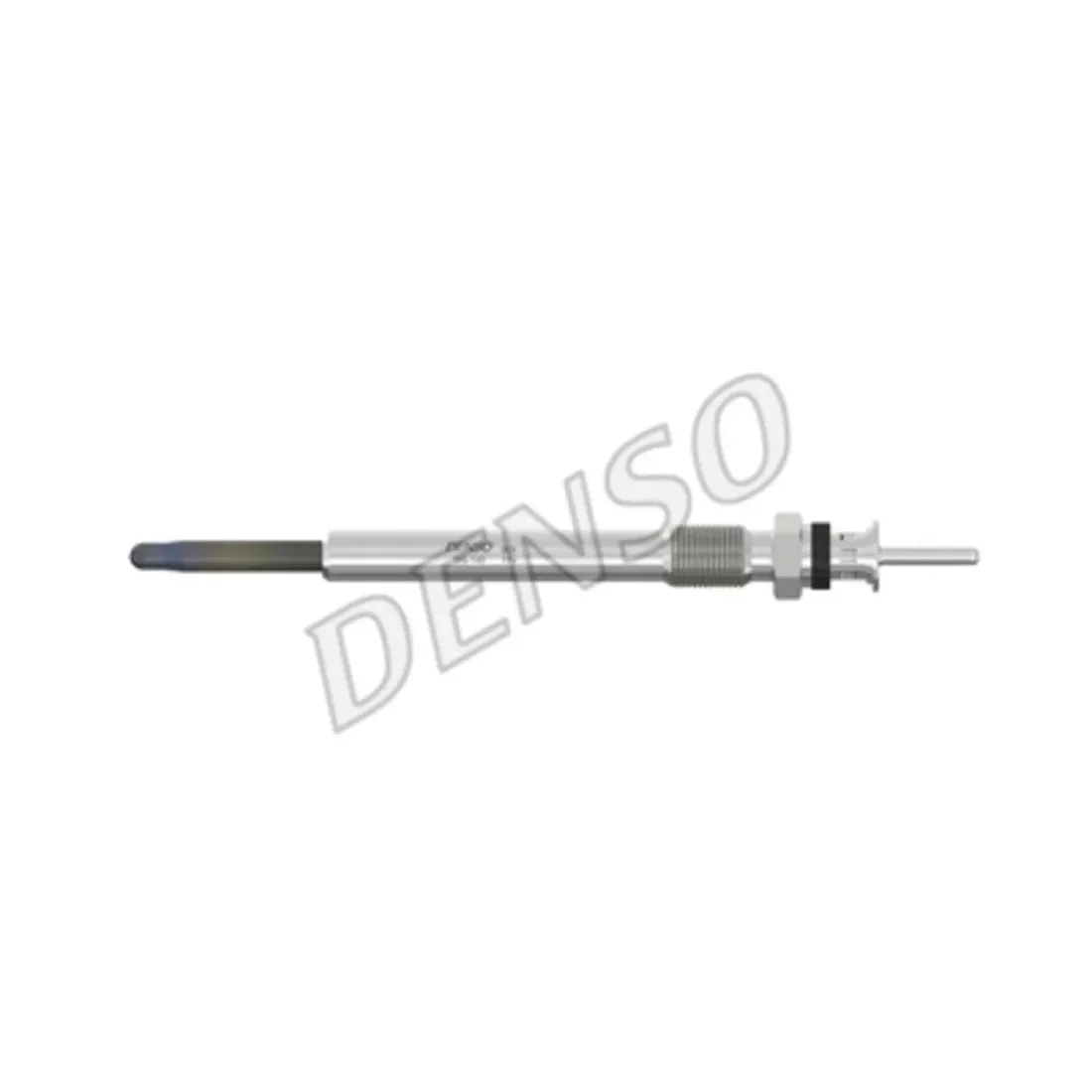 swieca-zarowa-denso-dg-142