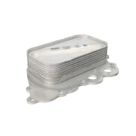 chlodnica-oleju-mercedes-a-w169-b-w245-04-12-a-b
