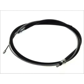 linka-recznego-linex-35-02-22