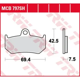 klocki-tyl-trw-mcb797sh