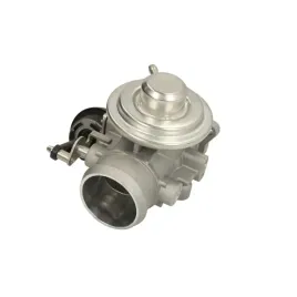 zawor-egr-magneti-marelli-571822112048