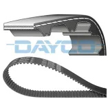 pasek-rozrzadu-dayco-94810-producent-czesci-dayco