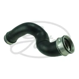 przewod-powietrza-c-w203-cl203-s203-00-07-c