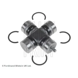 krzyzak-walu-ford-kia-mazda-blue-print-adm53902