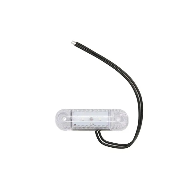 lampa-obrysowa-was-281