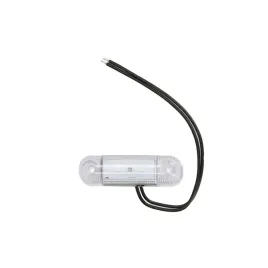 lampa-obrysowa-was-281