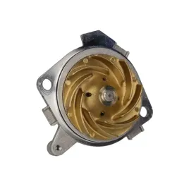 pompa-wody-fiat-lancia-hepu-p1045
