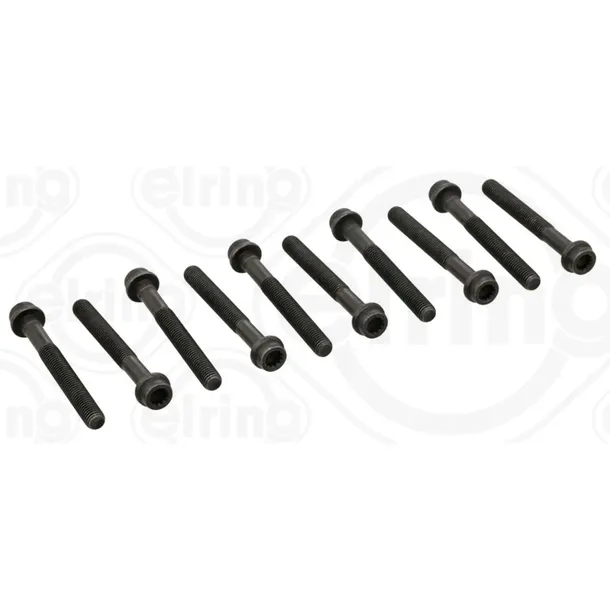 sruby-glowicy-elring-456-111-numer-katalogowy-oryginalu-mercedes-benz-102-990-08-10-mercedes-benz-a-102-990-08-10