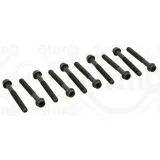 sruby-glowicy-elring-456-111-numer-katalogowy-oryginalu-mercedes-benz-102-990-08-10-mercedes-benz-a-102-990-08-10