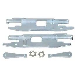dzwignia-rozpieracza-kpl-quick-brake-105-53-002