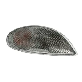 migacz-mercedes-slk-r170-96-04-przod-lewy