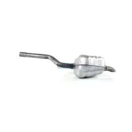 tlumik-koncowy-skoda-octavia-ii-04-08-1-9