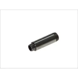 prowadnica-zaworu-freccia-g2265