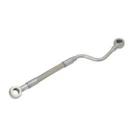 przewod-oleju-turbiny-opel-astra-h-corsa-d-05-11