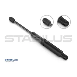 silownik-maski-r-clk-c209-a209-c-w203-cl203-s203